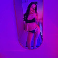 EvieRose_1